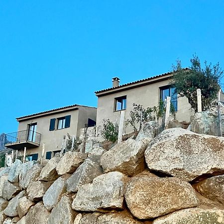 Bella Vita كالينزانا المظهر الخارجي الصورة
