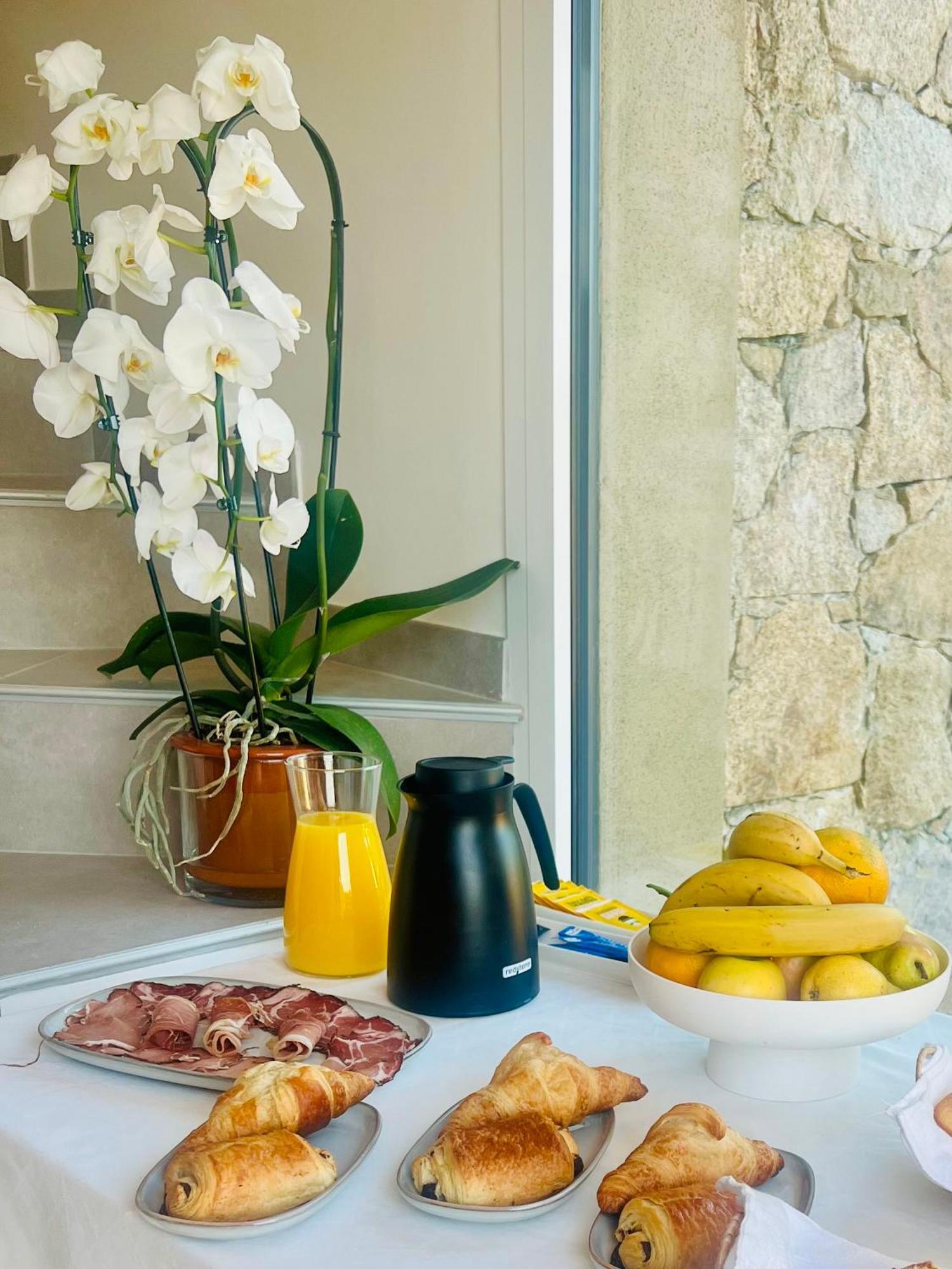 Bella Vita كالينزانا المظهر الخارجي الصورة
